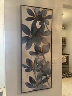 Picture Frames