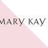 Mary Kay Consultant