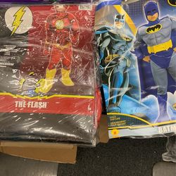 Halloween Costume For Kids 