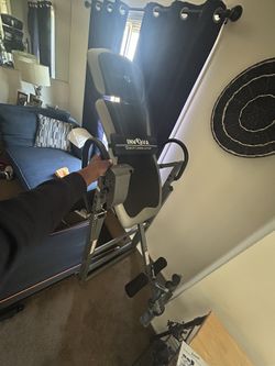 Comfort LUMBAR SUPPORT
