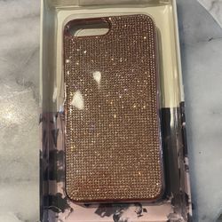 Protective Case Iphone 8 Plus