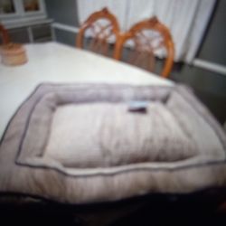 Dog Bed New $30 Each