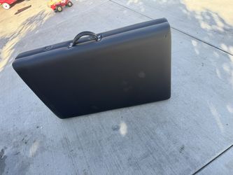 Massage Table