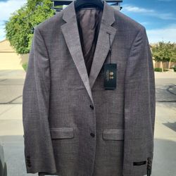 Men's Blazer