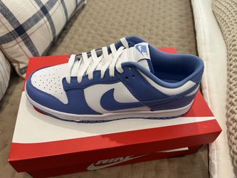 Nike Dunk Low Retro