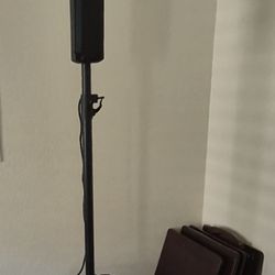 Evox JMIX8 Speaker 
