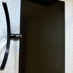 Pc Equipment  Monitor,speakers,keyboard 