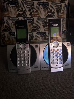 House phone