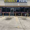 Sunbelt Pawn  8 ( Huffman )