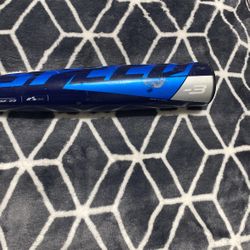 Easton Bat 