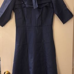 Handmaids tale Costume - Serena 