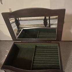 Furniture MUST GO - Please Read Description