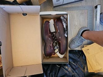New Timberland Shoes