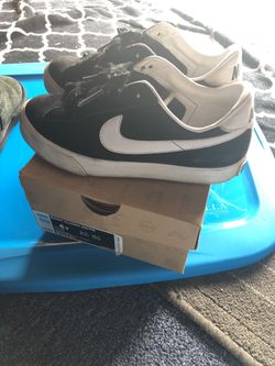 Size 4y