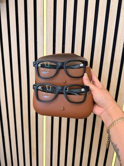 Meta Rayban 1st Gen $175 And 2nd Gen $275