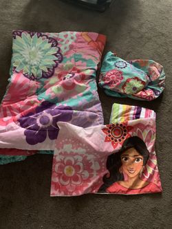 4 pc