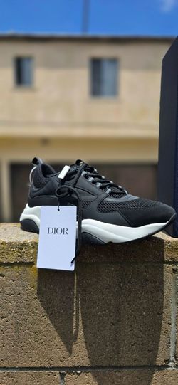 DIOR B22