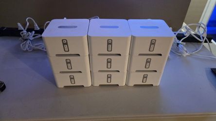 Sonos Connect S2 Music Streamer S15