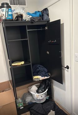 Drawer