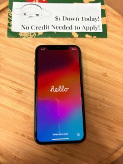 📱 Best Deal in Town – iPhone 12 Starting at $174 with  $1 Down To grab it Now and Peace-of-Mind Warranty 😍