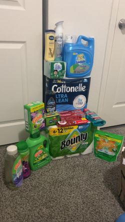 Household Bundle #2