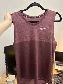 Nike Tank Top