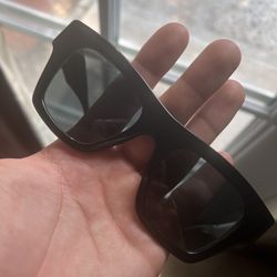 Burberry Sunglasses Women’s