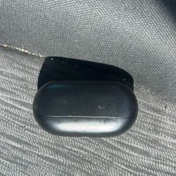 Beats Earbuds 