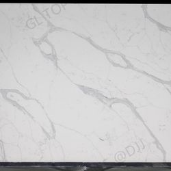Quartz & Mable for sale
