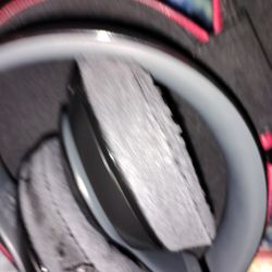 Beats By Dr Dre Studio 