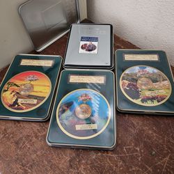 Disney DVD collection 
