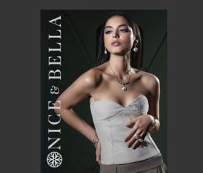 Fine Jewelry