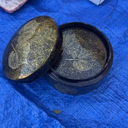 Coaster Set