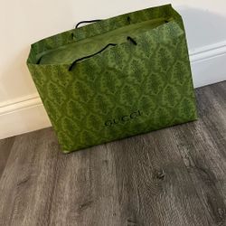 Designer Box/Bag