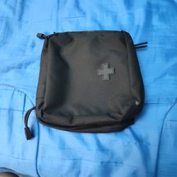 5.11 6x6 Med Pouch 