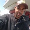 Jonathan Sanchez