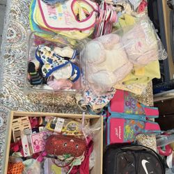 Cheap Kids Children’s Clothes 