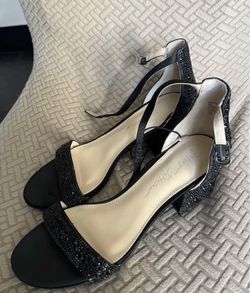 Size 7 Heels