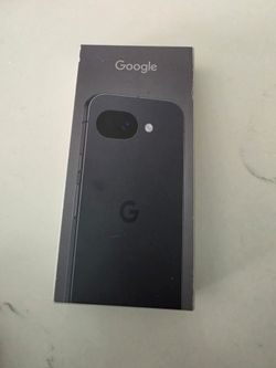 Google pixel 10a 128g t Mobile