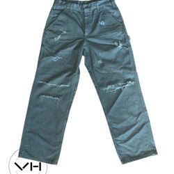 Carhartt Jeans Y2K