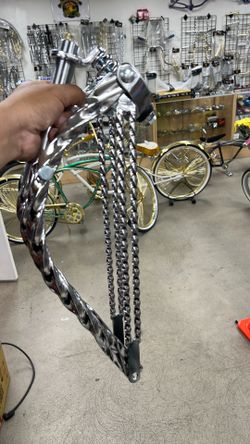 Lowrider