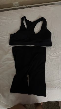 Xxl