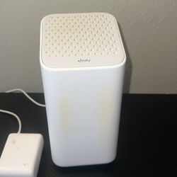Strong Wifi Router