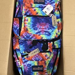Jansport Backpacks 🎒 38$ Each 