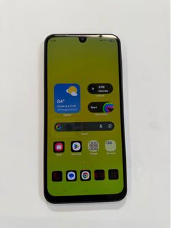 Samsung Galaxy A17 5G 128Gb