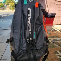 bolsa  o maleta