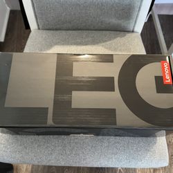 Lenovo Legion Go 2