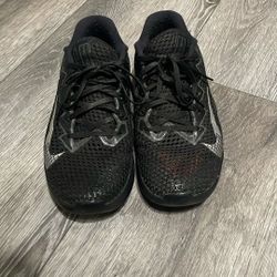 Nike Metcons