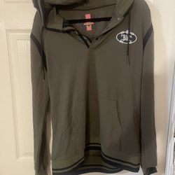 Prada L Sweatshirt