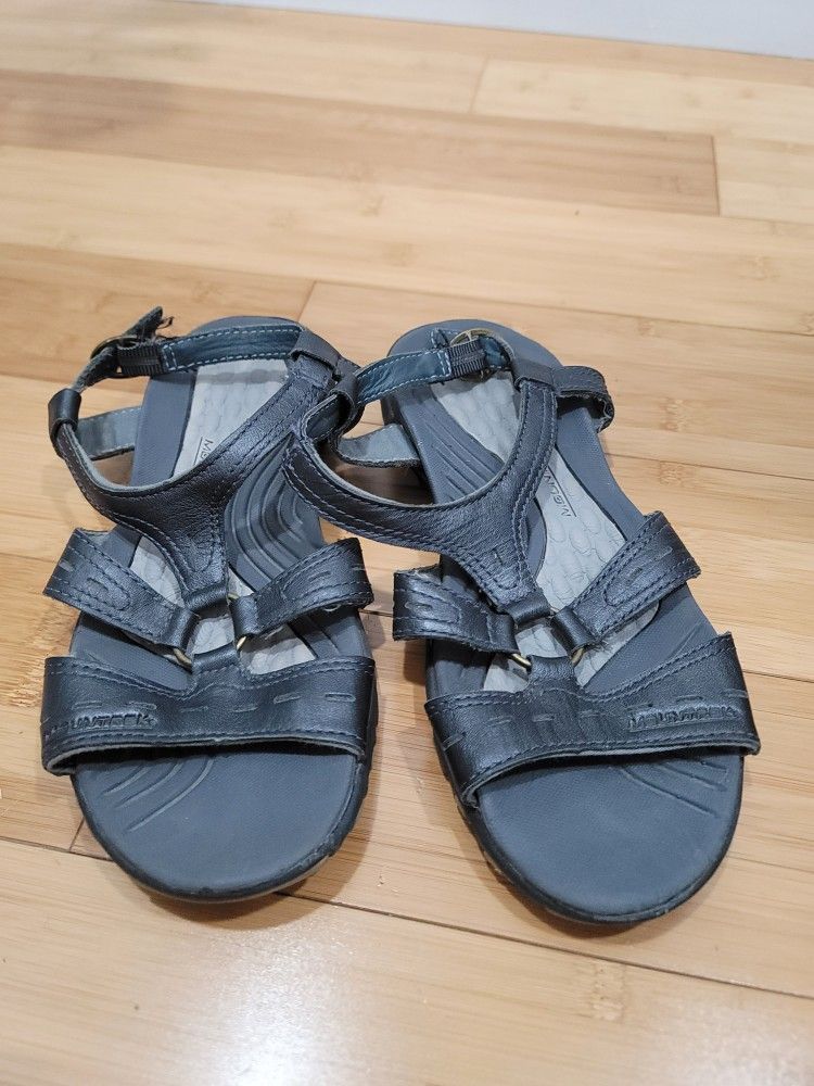 Mountrek hot sale women's sandals